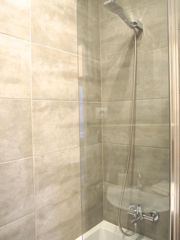 Royal Way Snug - Old Town Apartment Warsawa Bagian luar foto