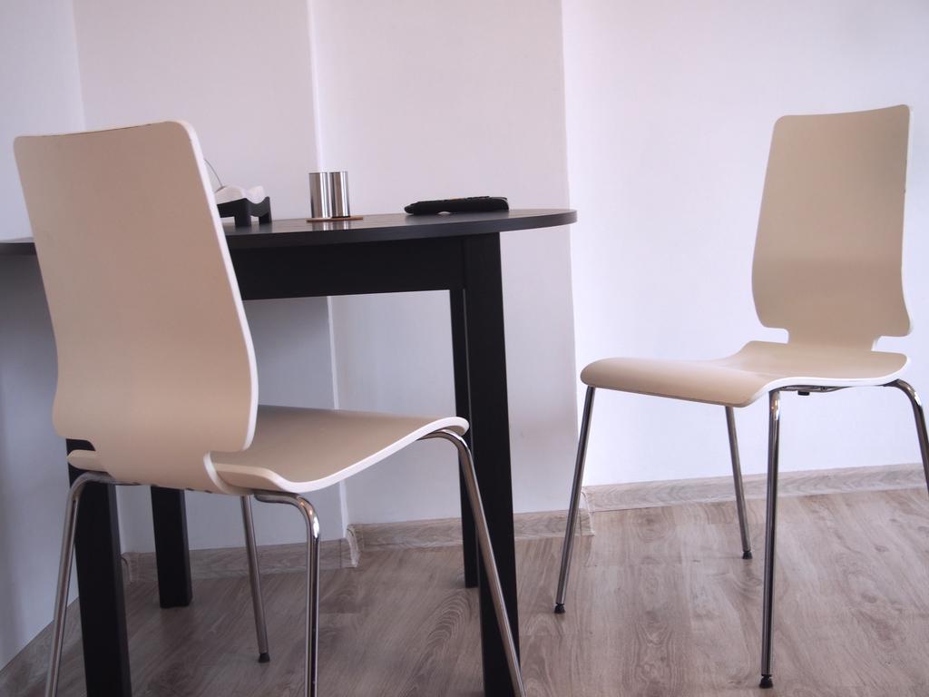 Royal Way Snug - Old Town Apartment Warsawa Bagian luar foto