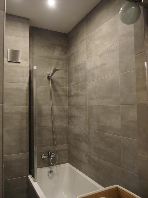 Royal Way Snug - Old Town Apartment Warsawa Bagian luar foto