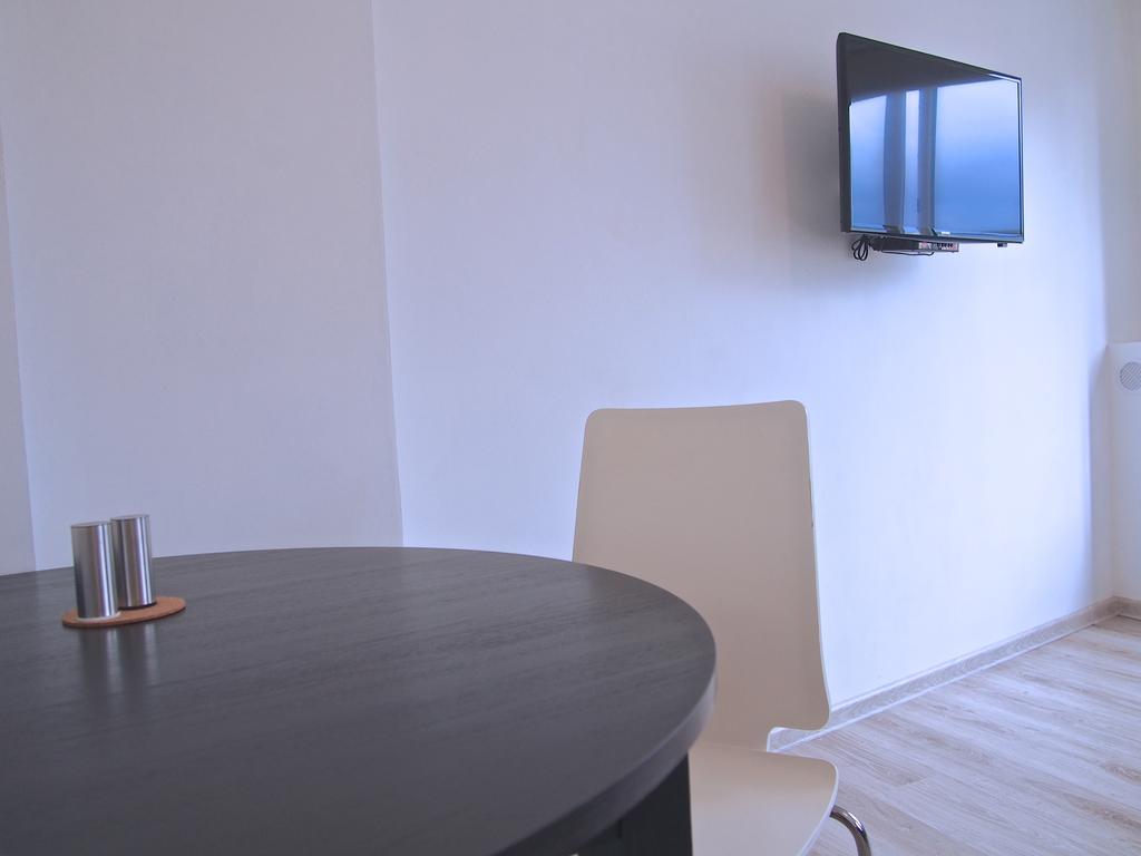 Royal Way Snug - Old Town Apartment Warsawa Bagian luar foto
