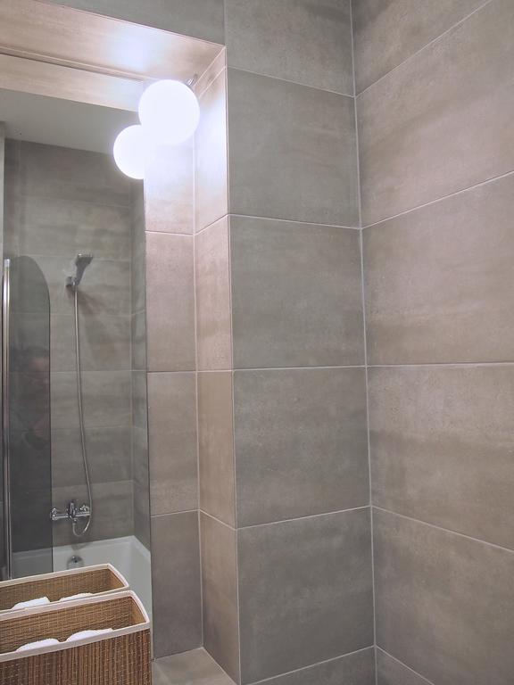 Royal Way Snug - Old Town Apartment Warsawa Bagian luar foto